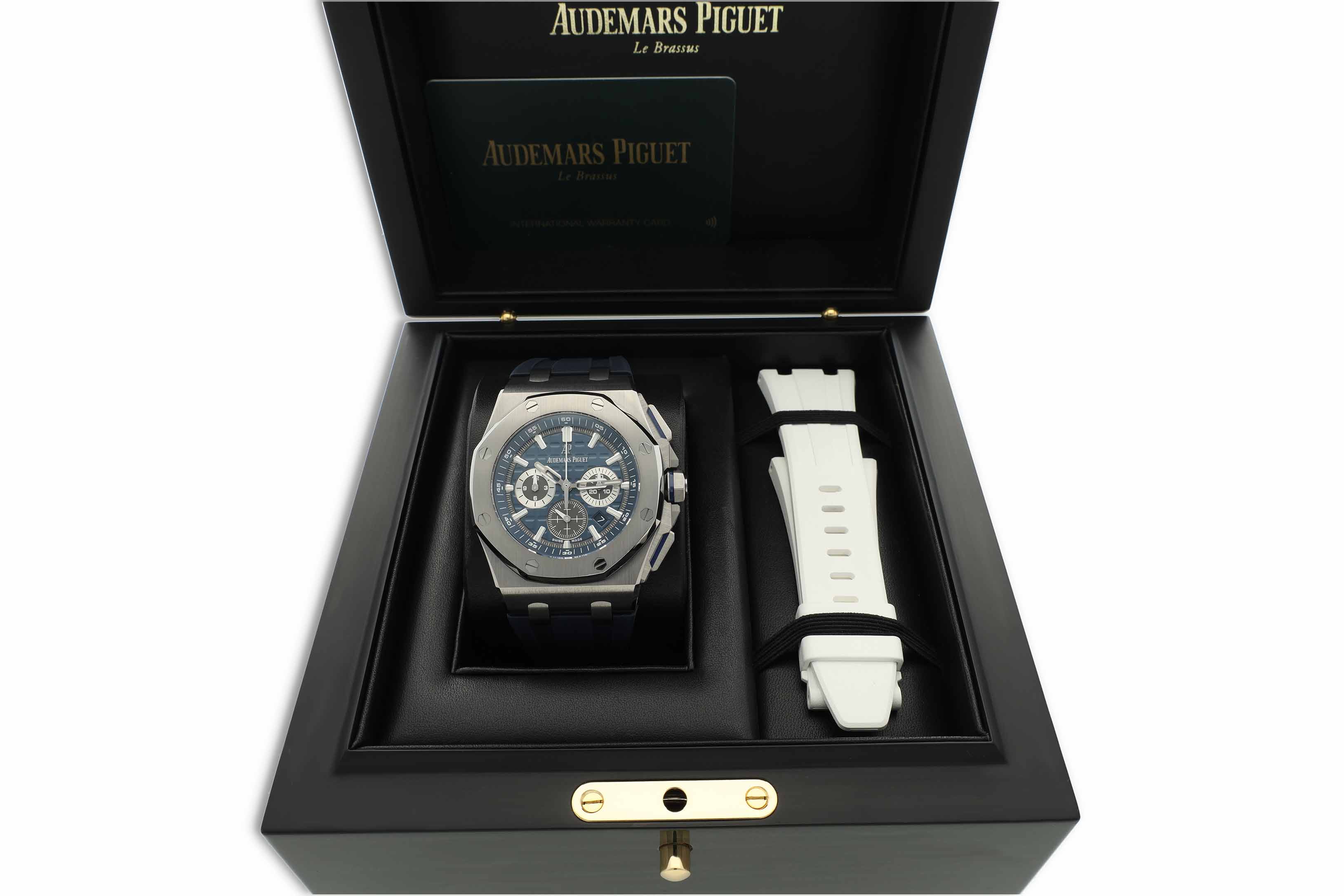 Productafbeelding 10