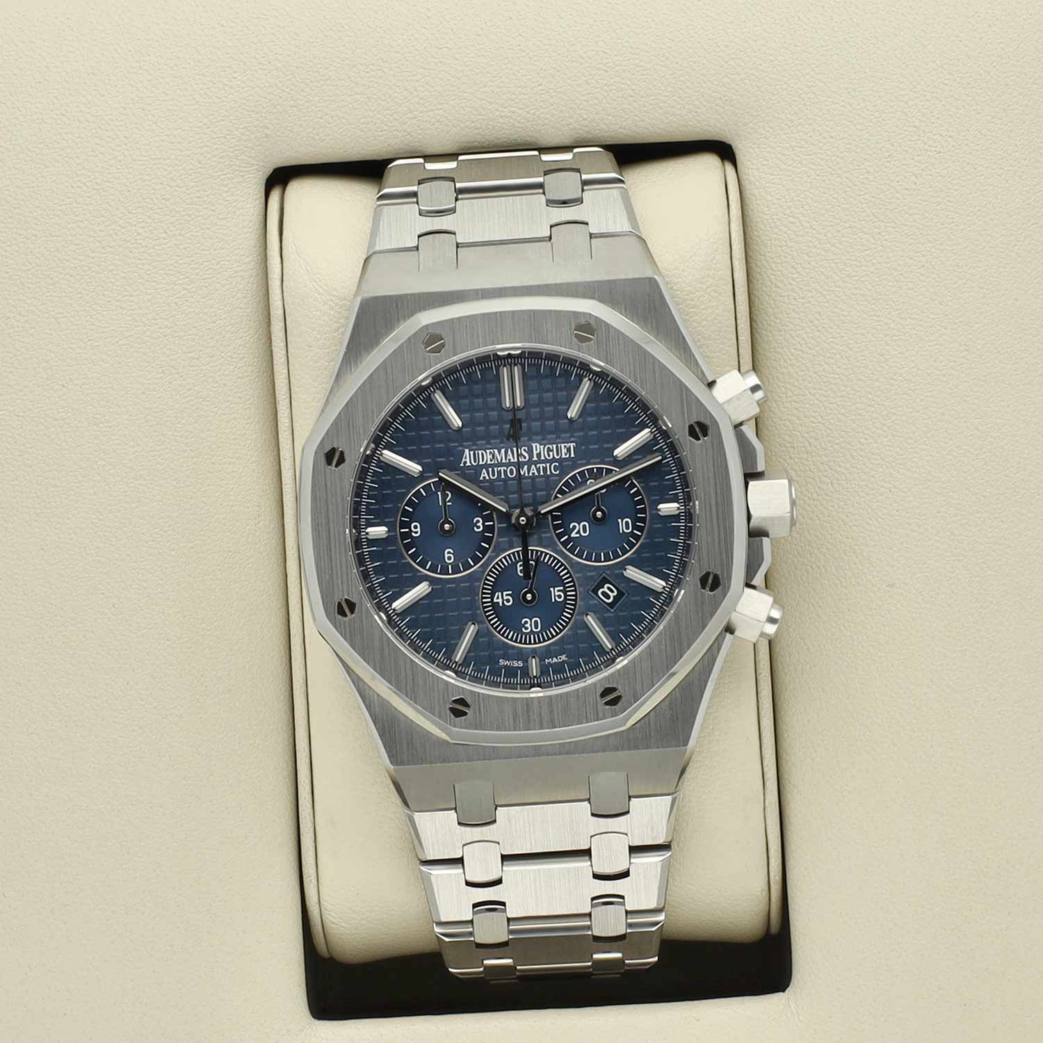 Productafbeelding 10