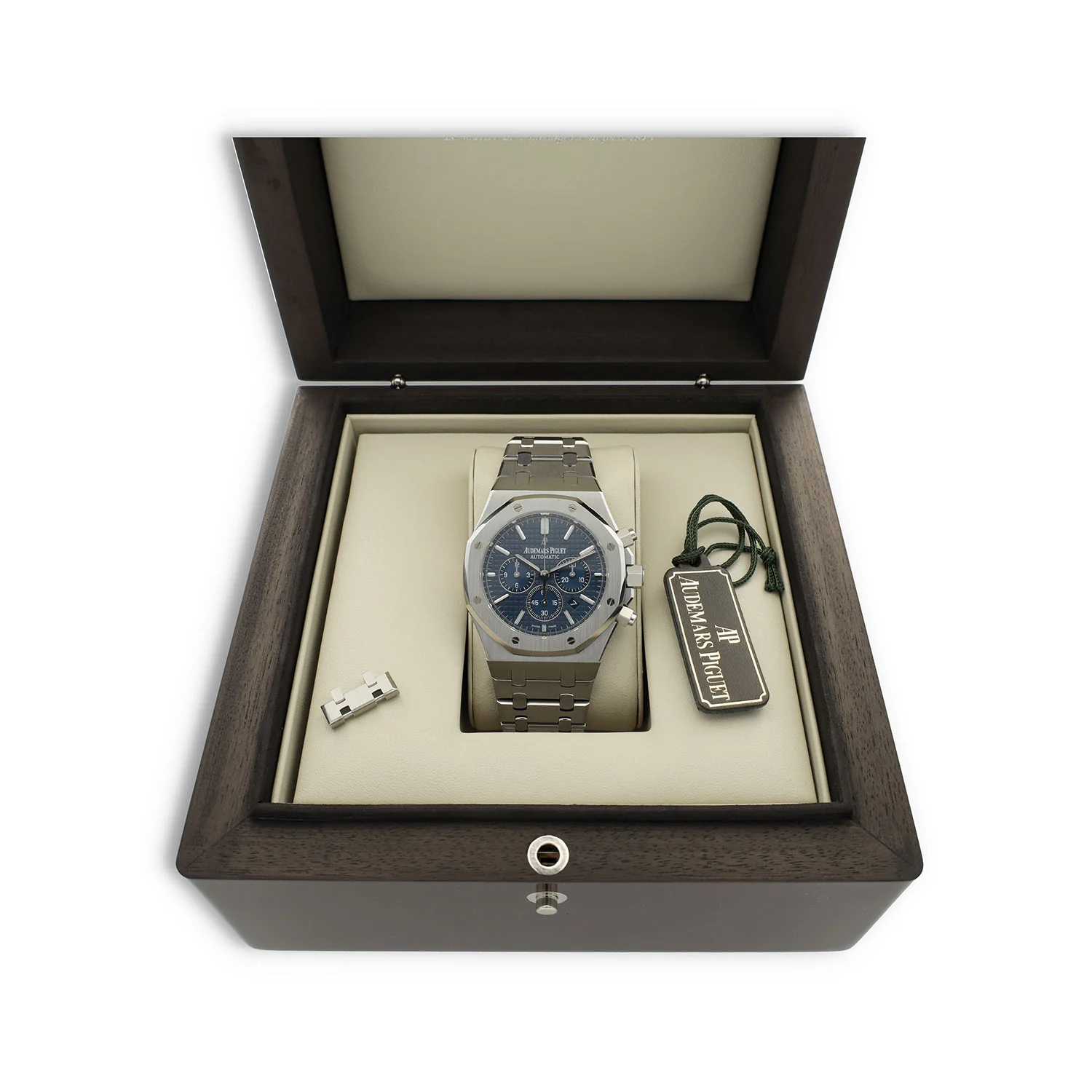 Productafbeelding 11