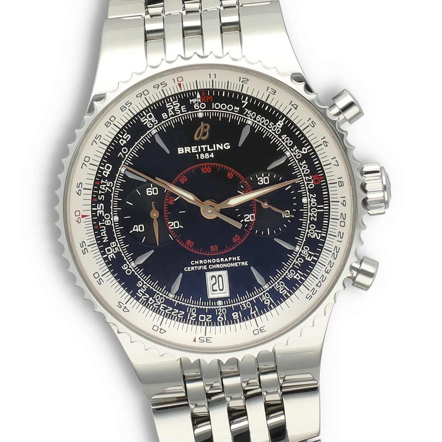 Breitling