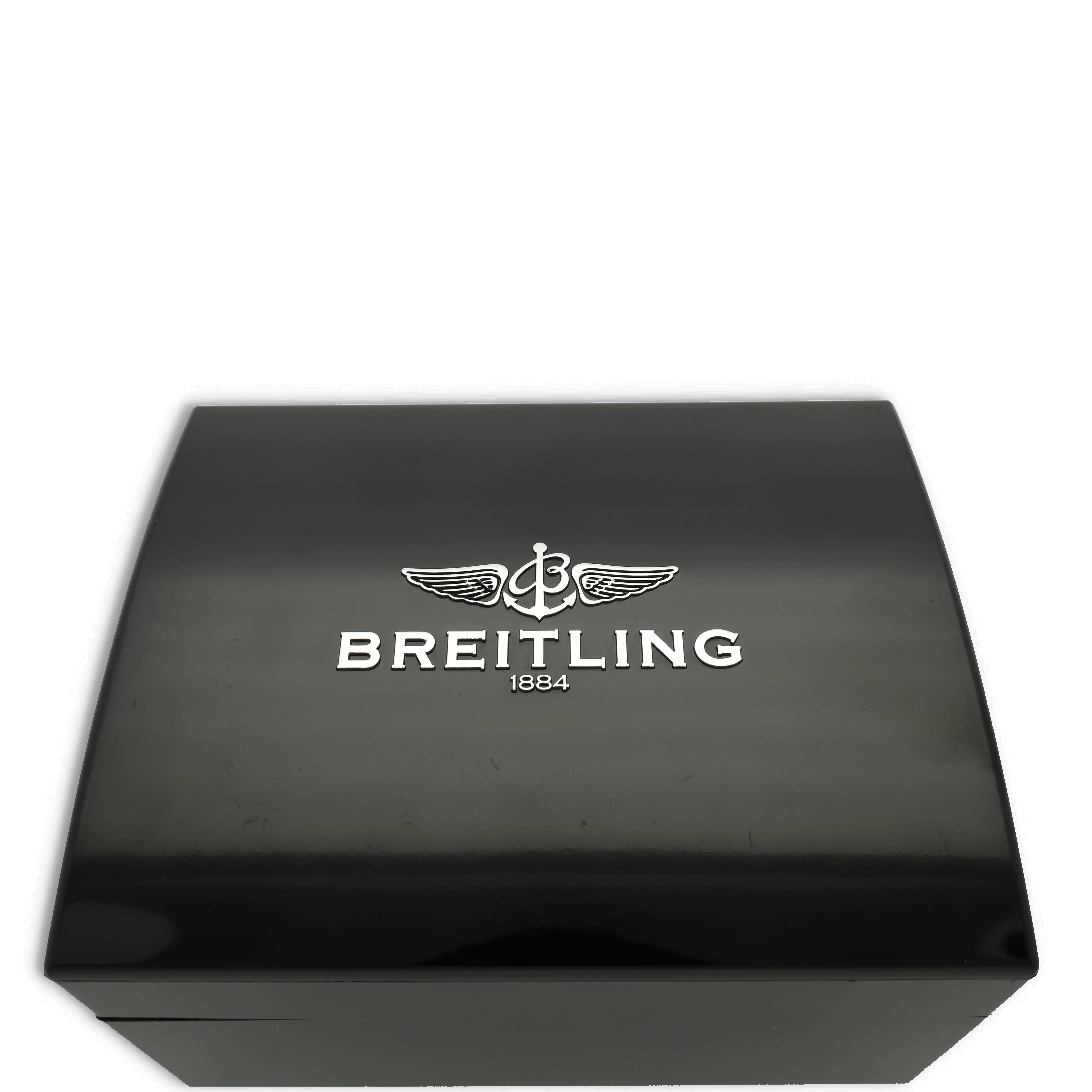 Productafbeelding 10