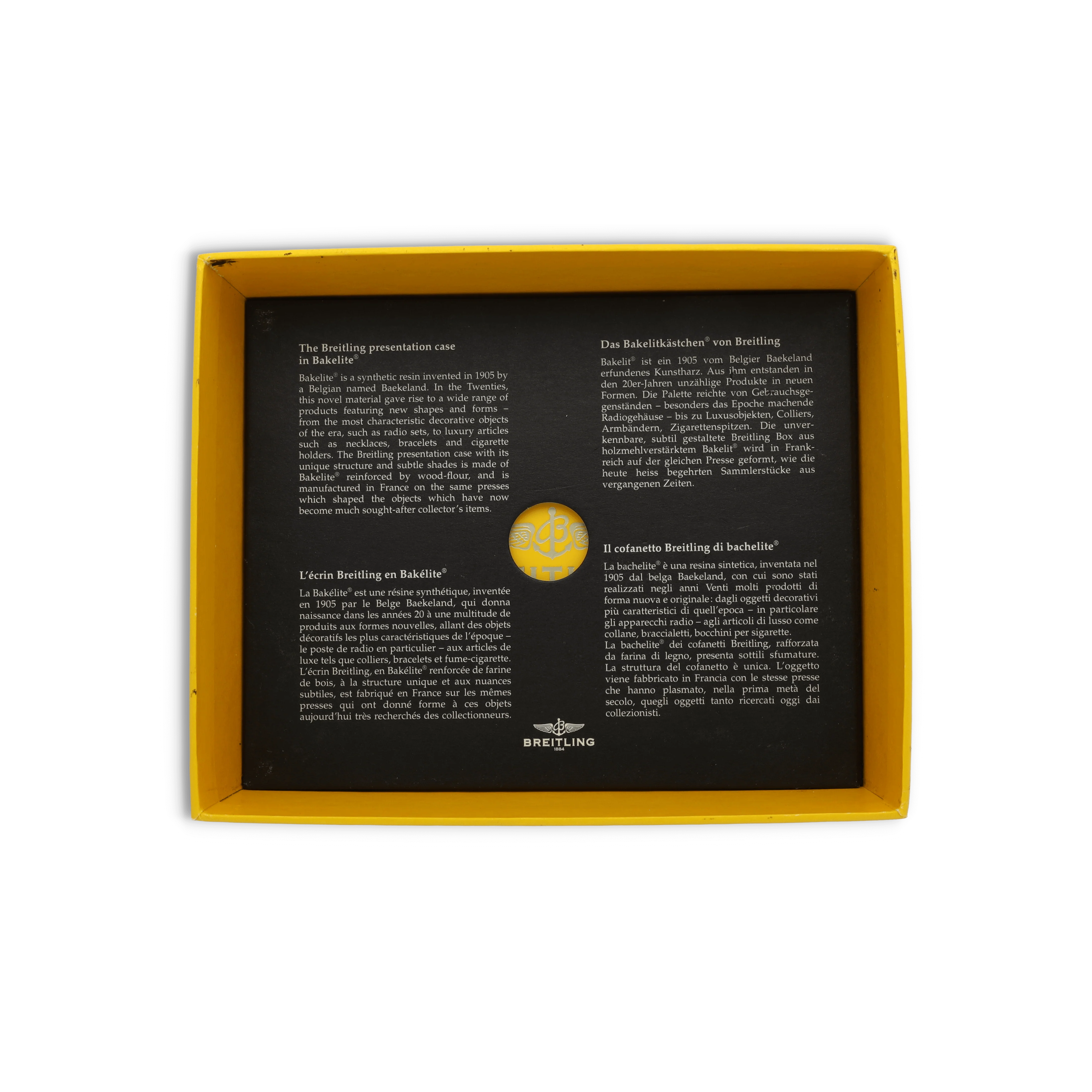 Productafbeelding 11