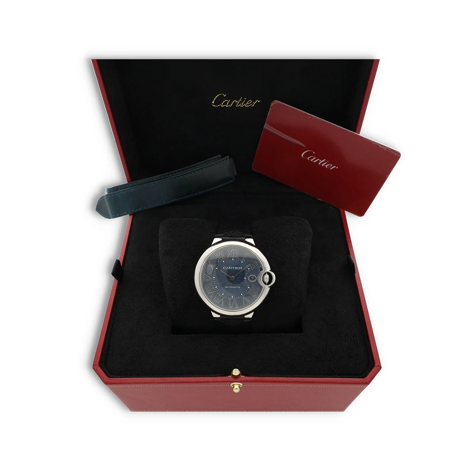 Productafbeelding 11