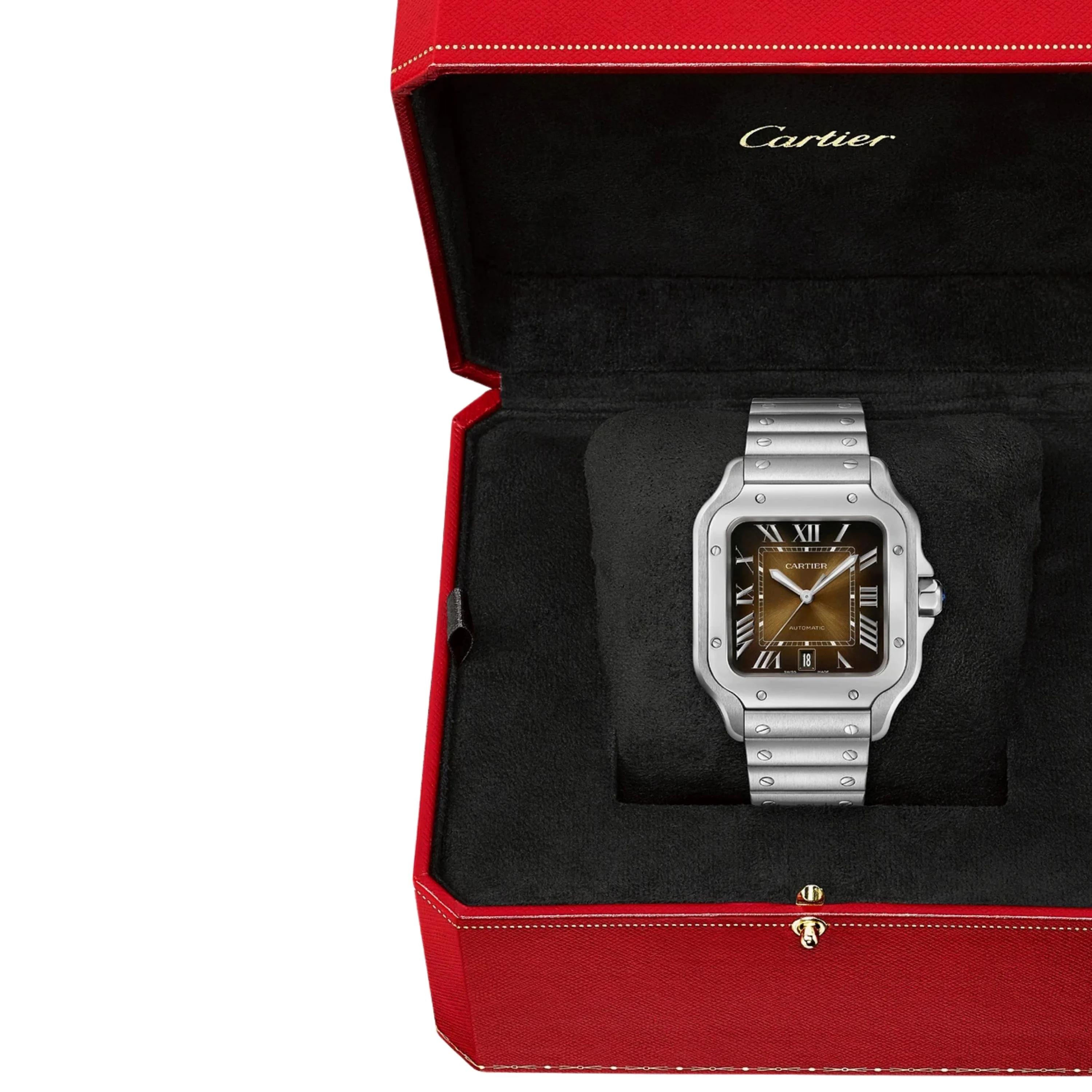 Productafbeelding 10