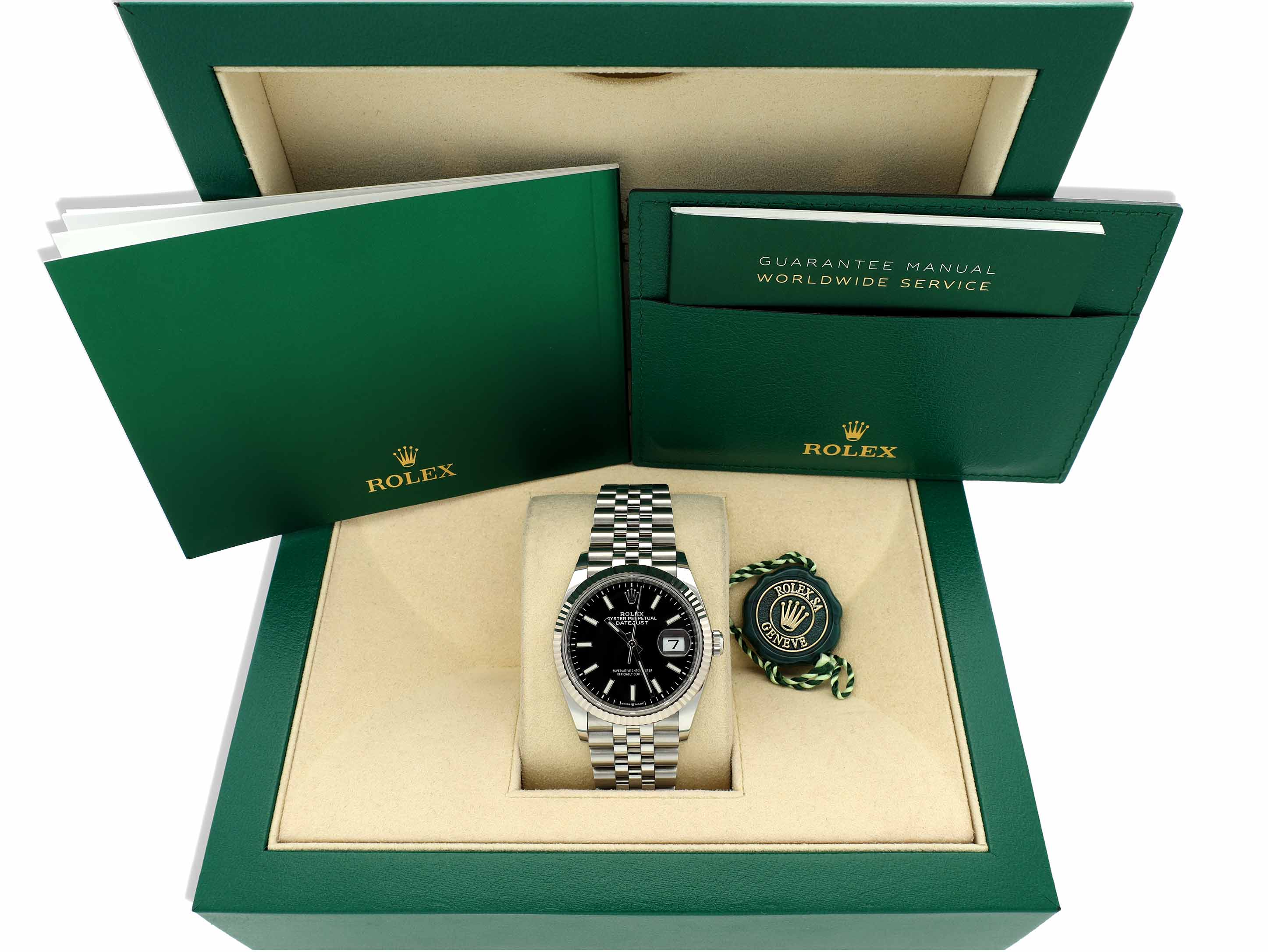 Productafbeelding 12