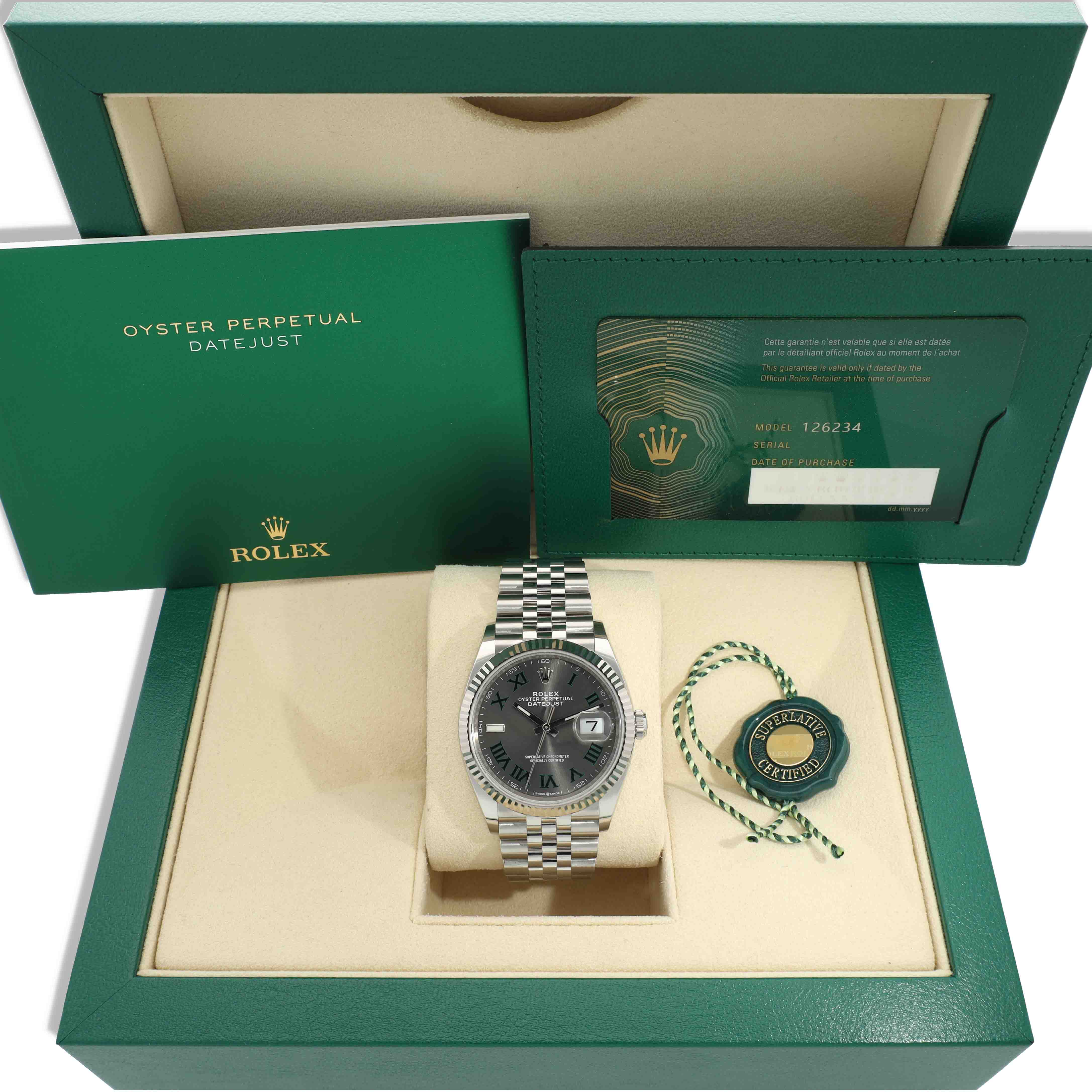 Productafbeelding 10