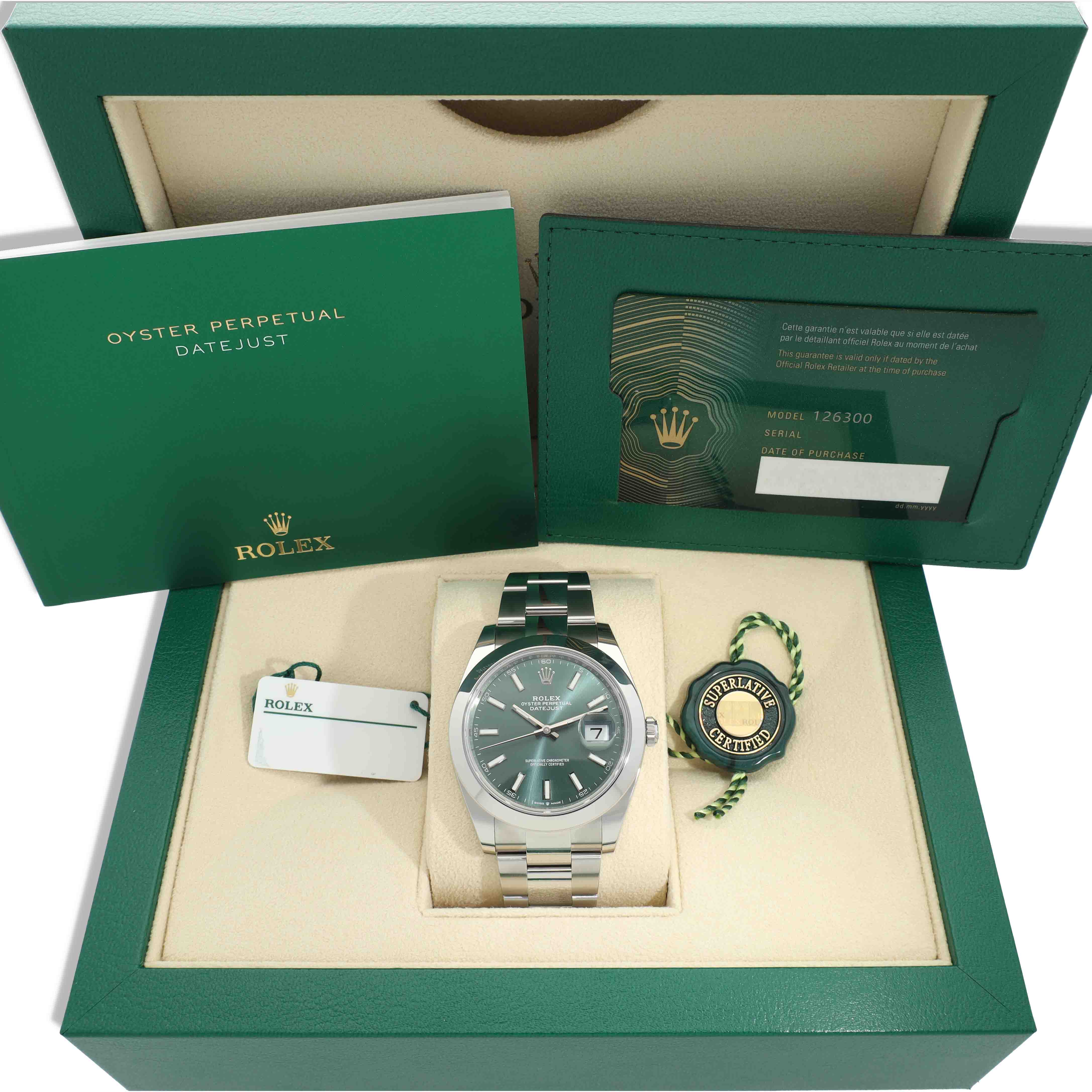 Productafbeelding 10