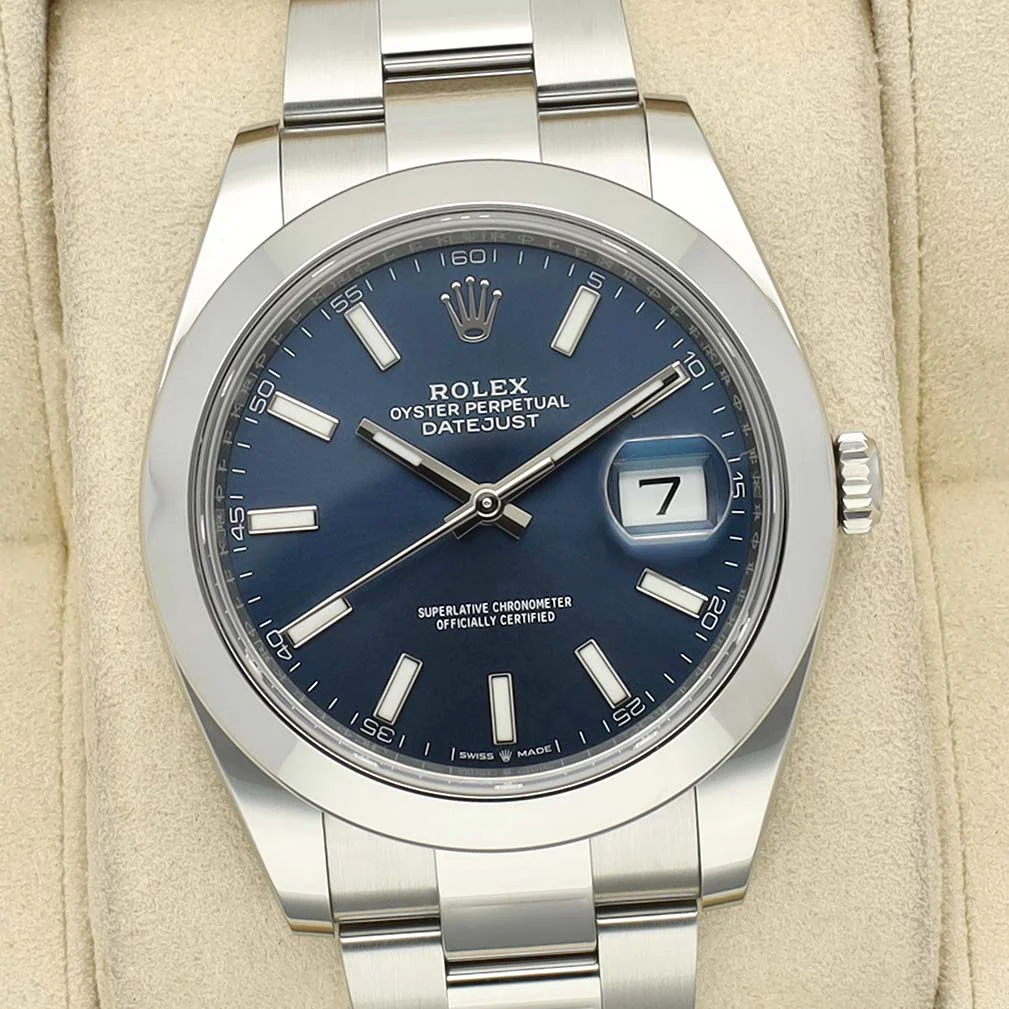 Productafbeelding 10