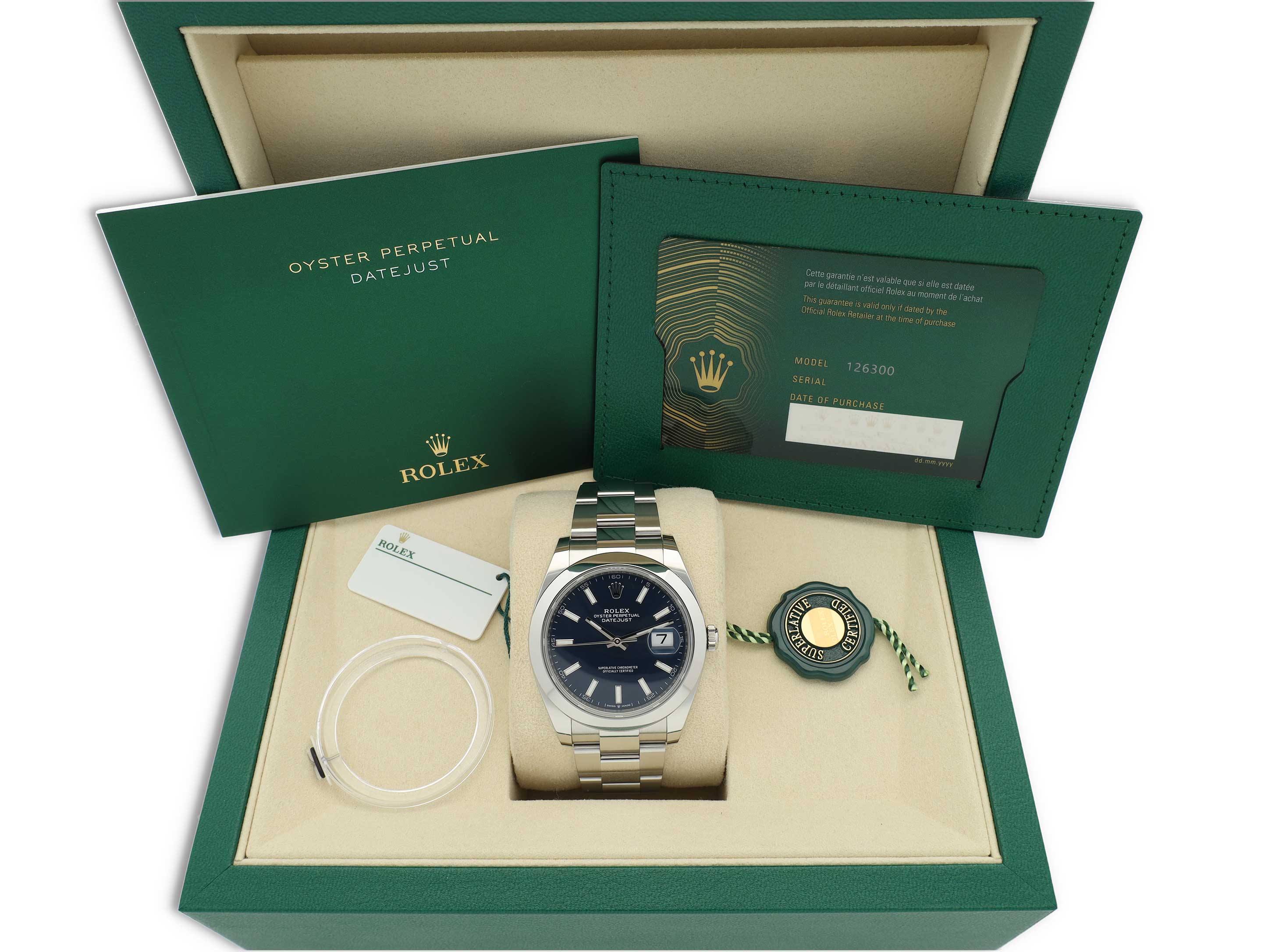 Productafbeelding 11