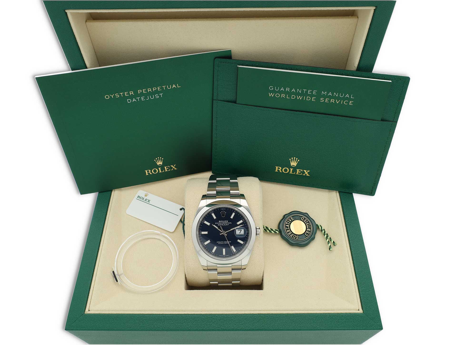 Productafbeelding 12