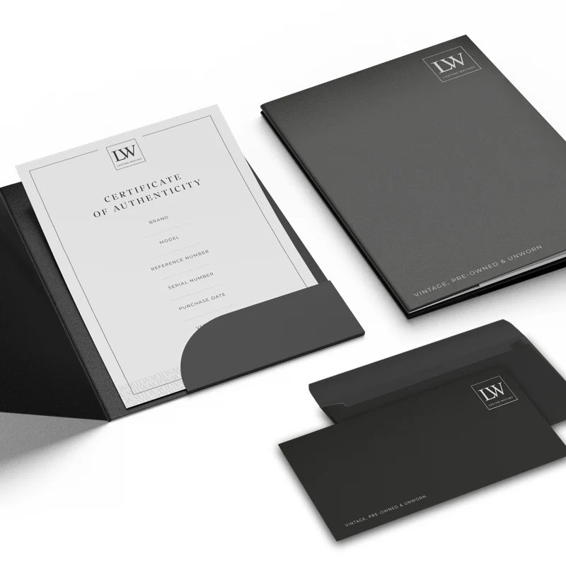 Productafbeelding 11