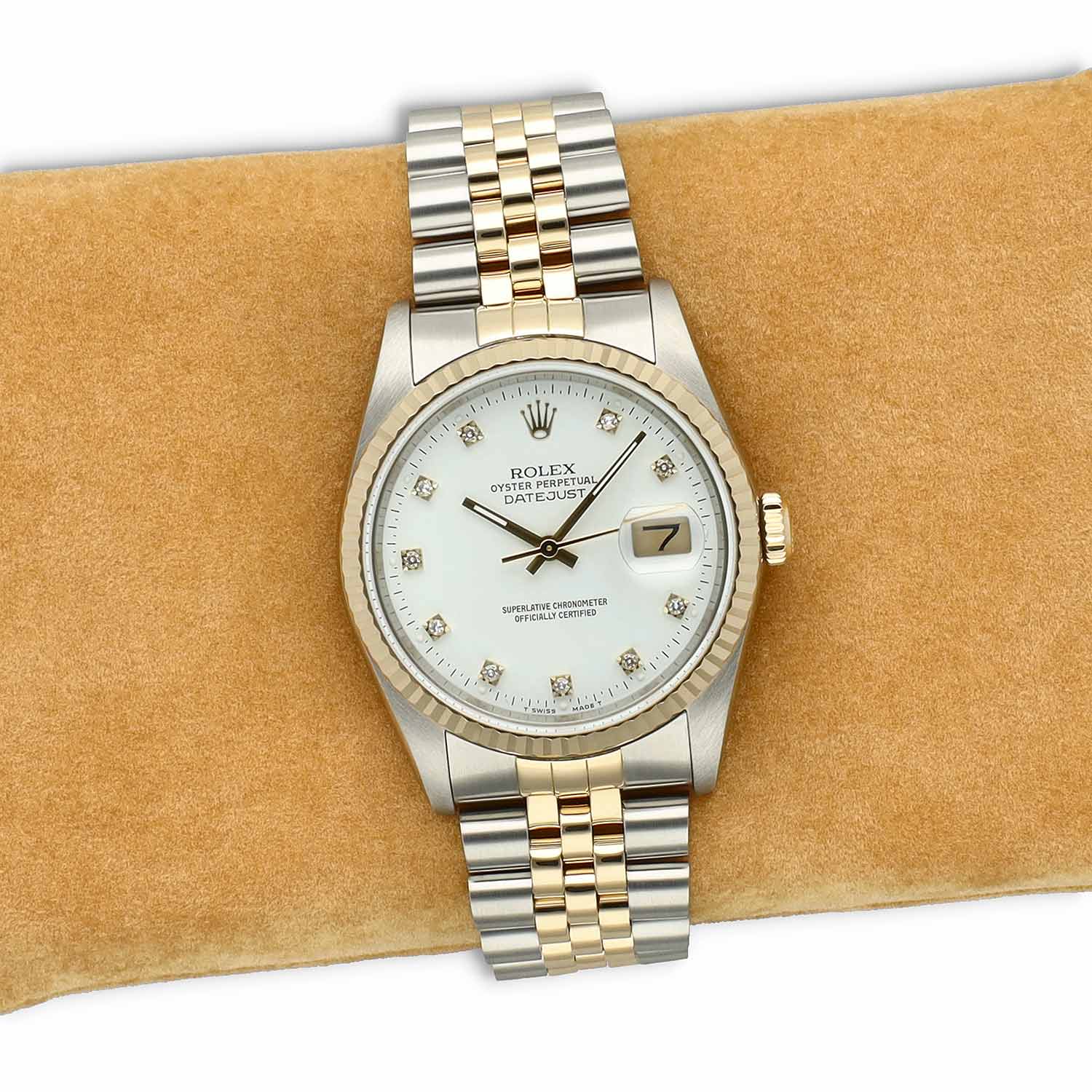 Productafbeelding 10