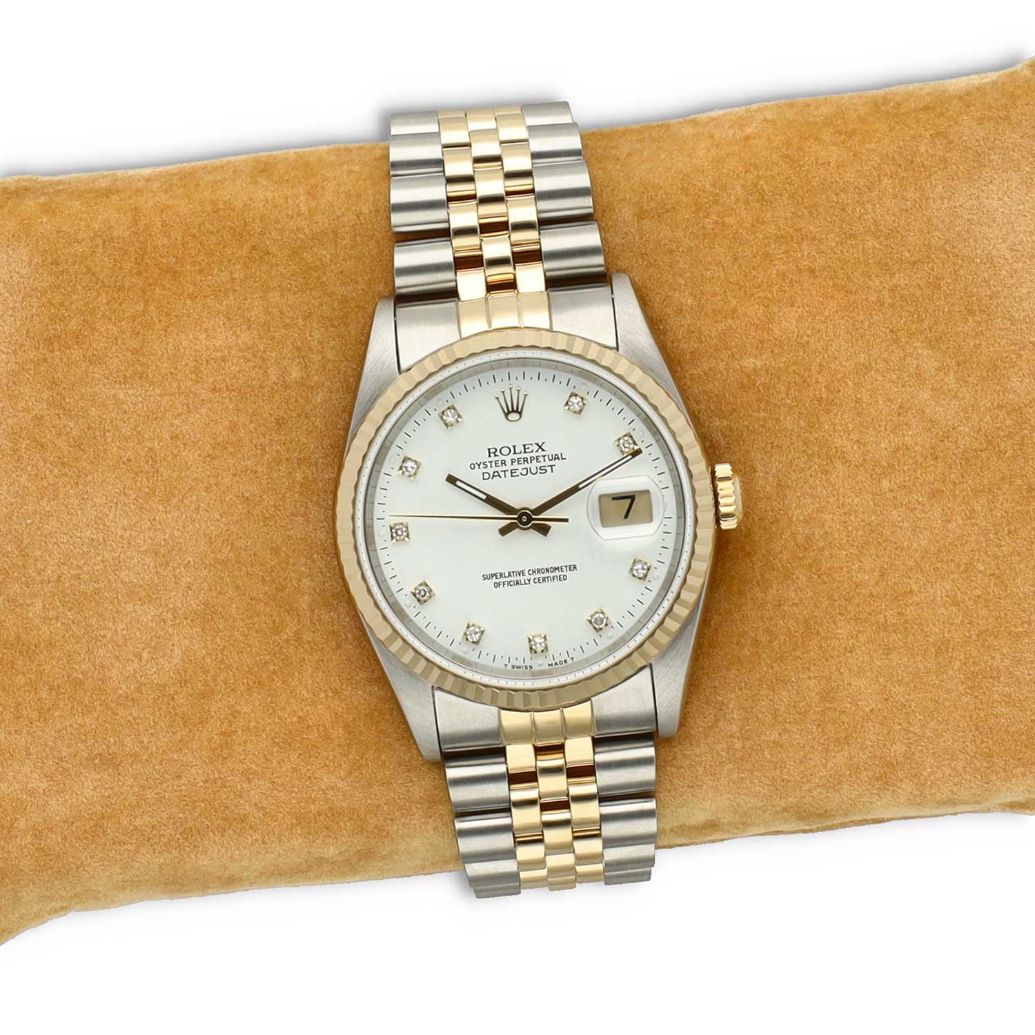 Productafbeelding 10