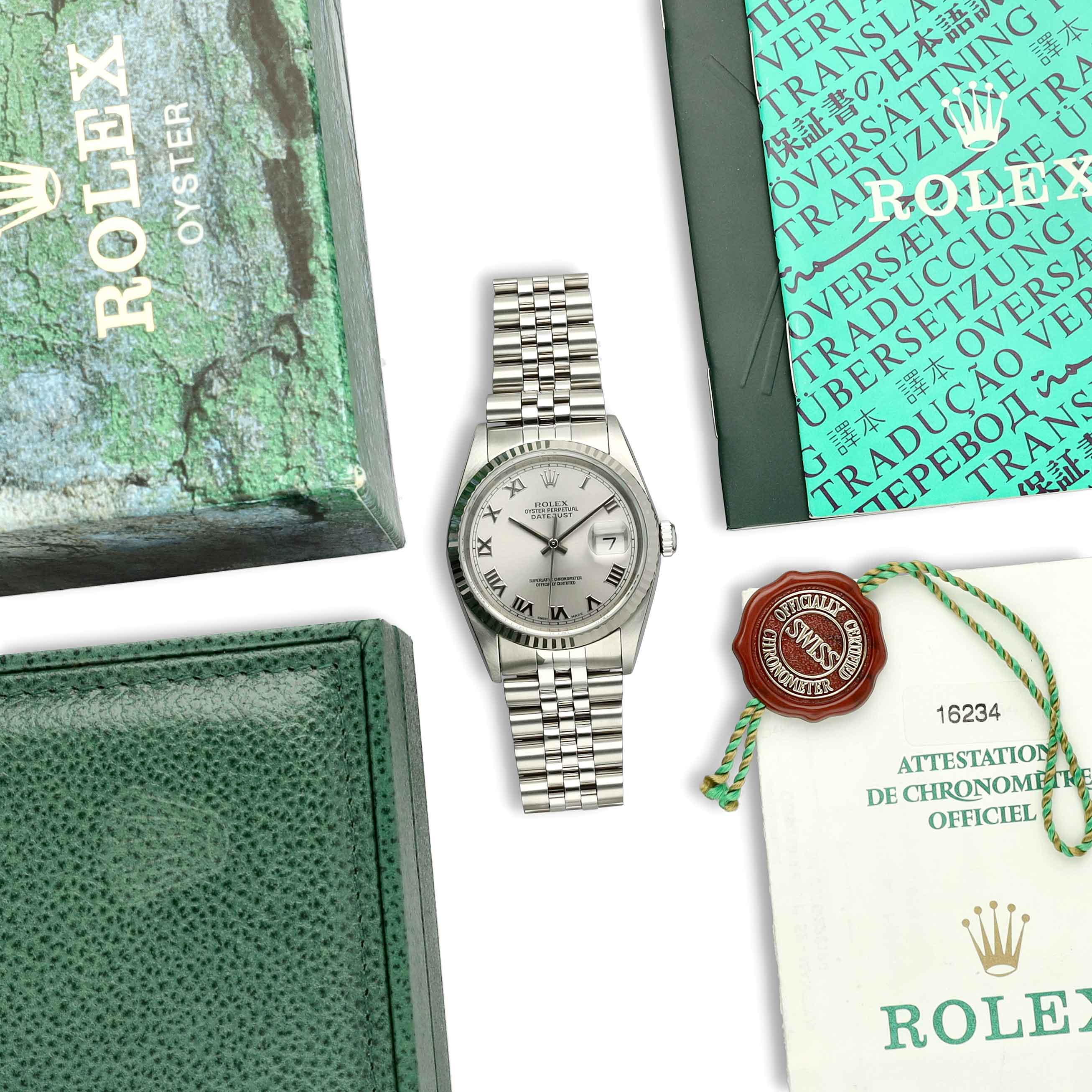 Productafbeelding 12