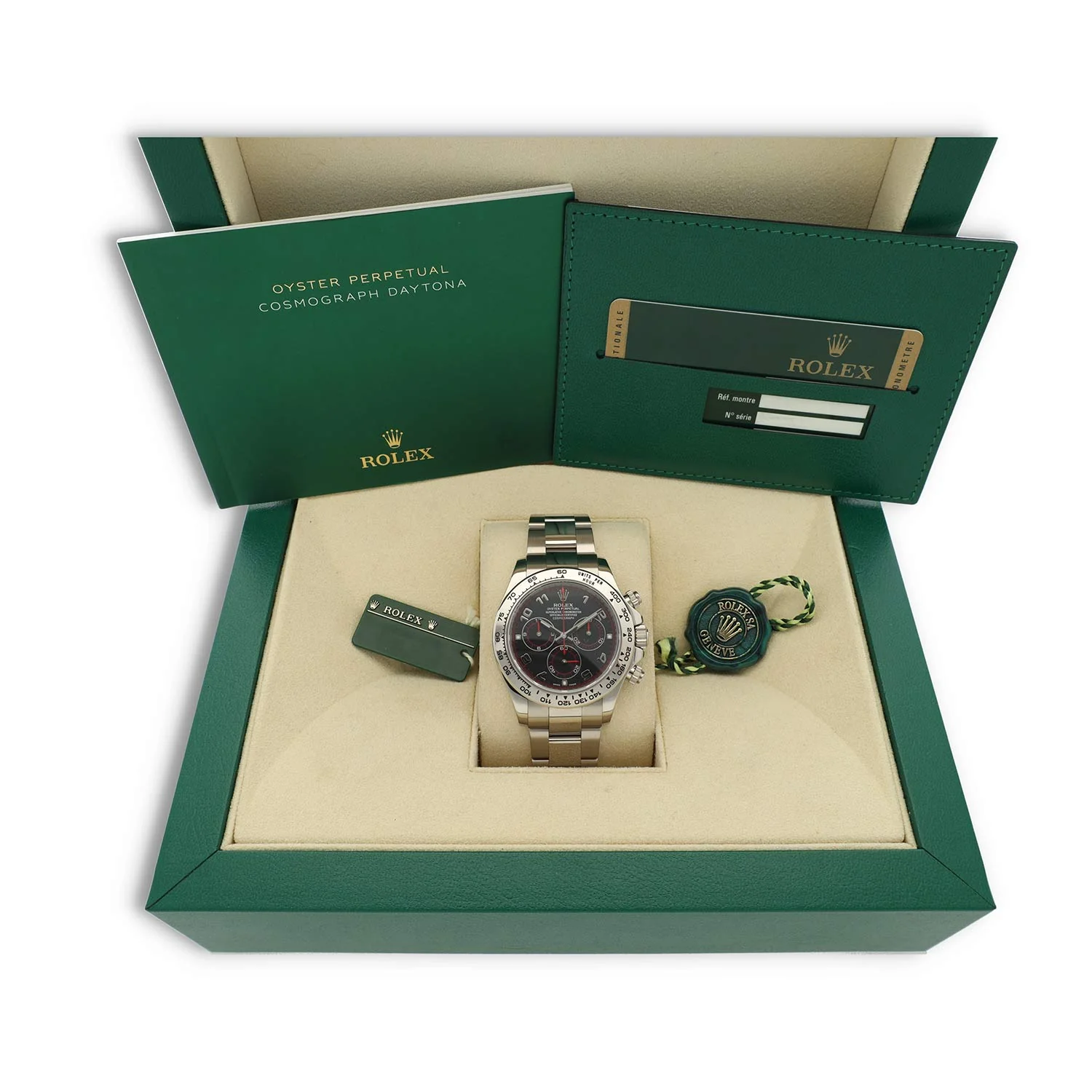 Productafbeelding 11