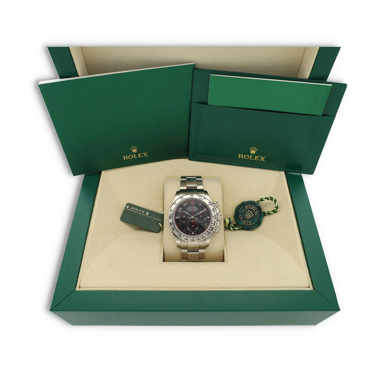 Productafbeelding 12