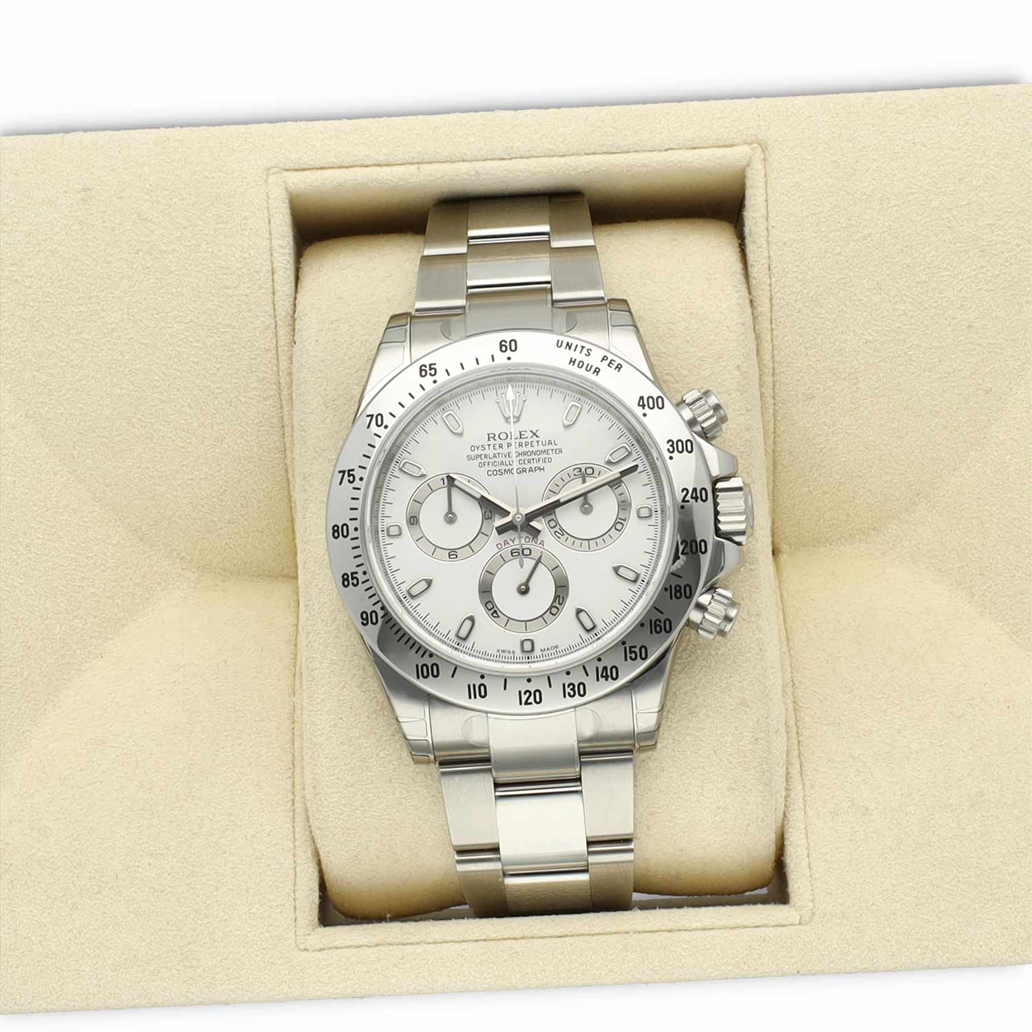 Productafbeelding 10