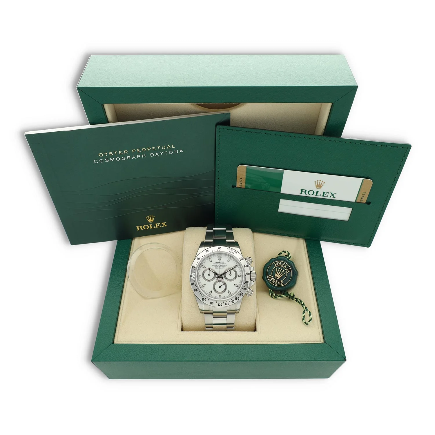 Productafbeelding 11