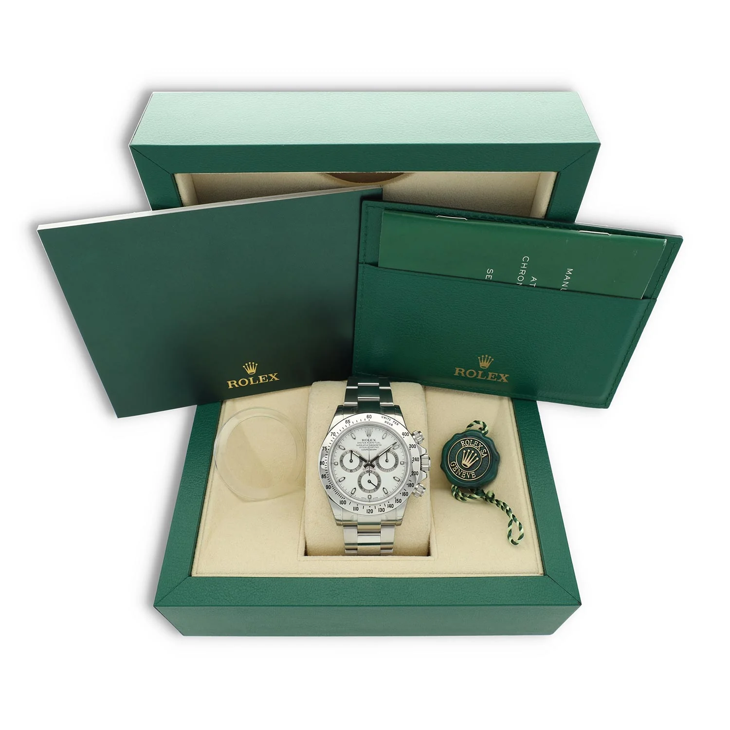 Productafbeelding 12