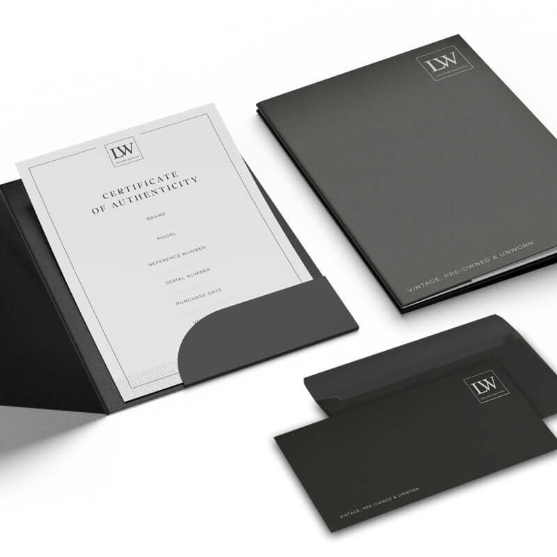 Productafbeelding 11