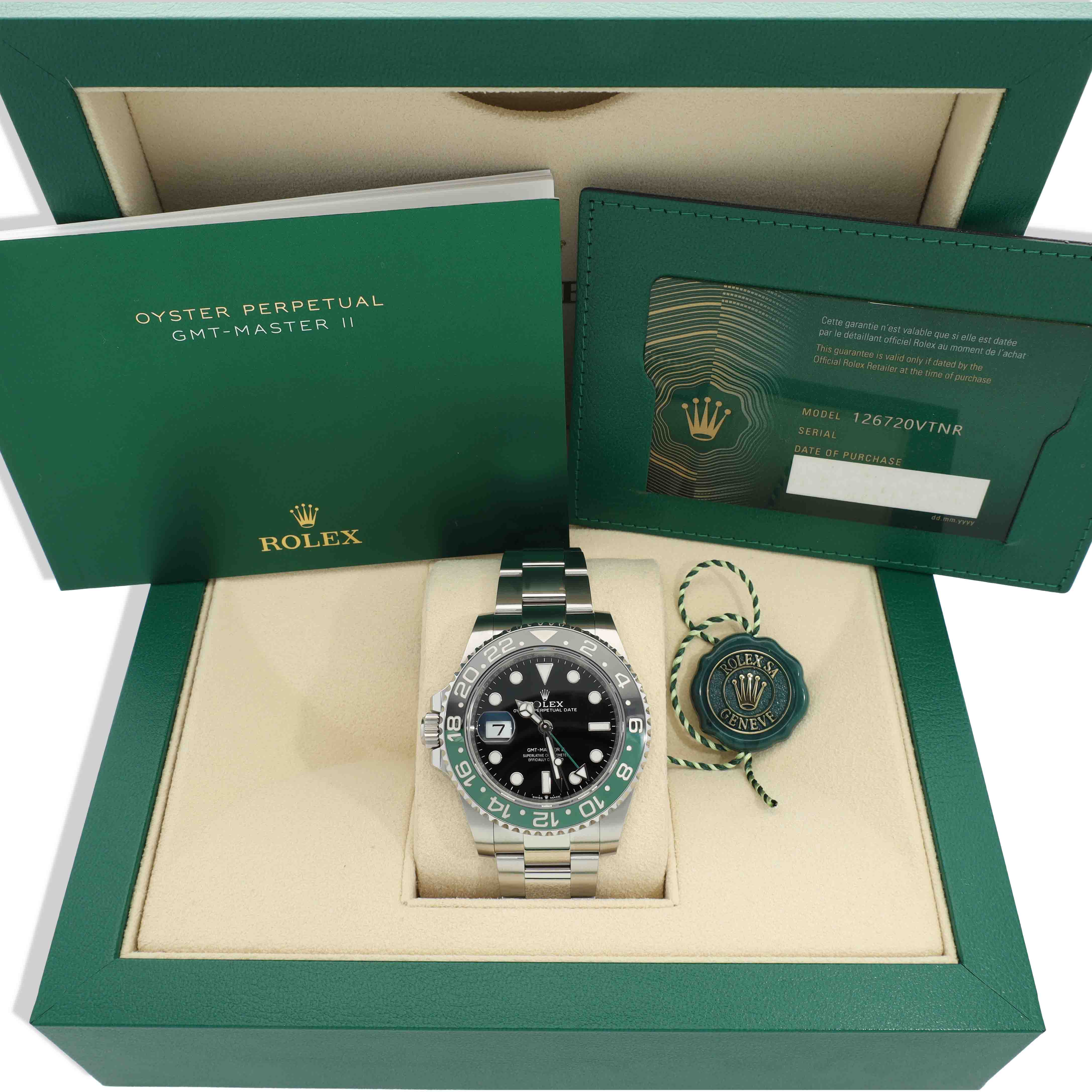 Productafbeelding 10